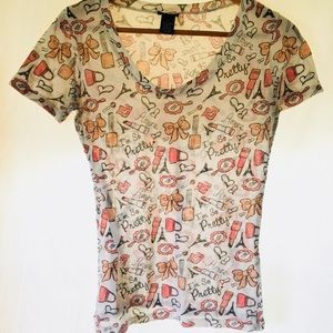 💄 Close OUT SALE 🔥 Makeup lipstick Top